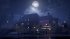 Killer Klowns from Outer Space: The... - Bild 7