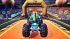 Hot Wheels Monster Trucks: Stunt Mayhem... - Bild 2
