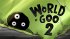 World of Goo 2 (Nintendo Switch) - Bild 2