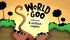 World of Goo 2 (Nintendo Switch) - Bild 4