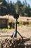 Fidlock VACUUM mini tripod base - Bild 11