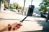 Fidlock VACUUM mini tripod base - Bild 18