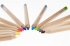 eduGREEN® Dreikant Buntstifte, 12er Set - Bild 4
