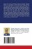 Knowledge Discovery Using Data mining... - Bild 2