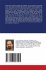 Algorithms for Efficient Segmentation... - Bild 2