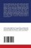 Effects of Emotions on Brain Patterns... - Bild 2