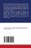Phase-Transformation Stresses in... - Bild 2