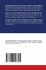 Implementation and Implications of the... - Bild 2