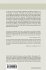 Bildung und Erziehung im Kontext... - Bild 2