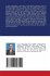 The Concepts Of Rational Exponents Of... - Bild 2