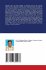 Characterization of FBTIG Welding of... - Bild 2