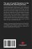 The use of cordel literature in the... - Bild 2