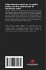 Educational practices in public policy... - Bild 2
