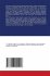 Phase-Transformation Stresses in... - Bild 2