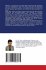 Genetic Engineering: From Theory to... - Bild 2