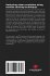 Analysing urban evolution using remote... - Bild 2