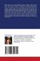 Tracing the Indian Movies in the... - Bild 2