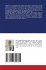 Selenium and human health in developing... - Bild 2