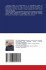 Molecular Coding: A Device for the... - Bild 2