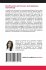 Planificación del Proceso de... - Bild 2