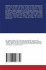 Maritime Law: Principles, Practices,... - Bild 2