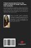 School assessment from the point of... - Bild 2