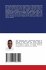 Influence of Social Media in Creating... - Bild 2
