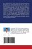 Autocatalytic Composite Coatings - Bild 2