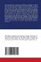 Multimachine Stability Analysis Using... - Bild 2