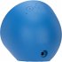 Amazon Echo Spot 2024 blau - Bild 3