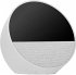 Amazon Echo Spot 2024 weiß - Bild 2