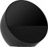 Amazon Echo Spot 2024 schwarz - Bild 2