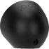 Amazon Echo Spot 2024 schwarz - Bild 3