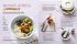 Just delicious - Clean Eating Express  ... - Bild 4