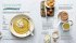 Just delicious - Clean Eating Express  ... - Bild 5
