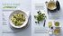 Just delicious - Clean Eating Express  ... - Bild 6