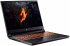 Acer Nitro V 16 ANV16 40,64cm... - Bild 2