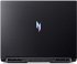 Acer Nitro V 16 ANV16 40,64cm... - Bild 4