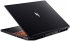 Acer Nitro V 16 ANV16 40,64cm... - Bild 5