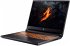 Acer Nitro V 16 ANV16 40,64cm... - Bild 7