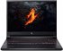 Acer Nitro V 16 ANV16 40,64cm... - Bild 8