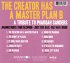 The Creator Has A Masterplan B - Bild 2