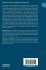 Women, Migration and the Exchange of... - Bild 2