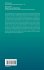 Digital Trade and Data Privacy - Bild 2