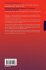 Information Processing and Management... - Bild 2
