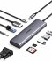 UGREEN Revodok 10-in-1 USB-C Hub - Bild 2