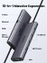 UGREEN Revodok 10-in-1 USB-C Hub - Bild 3