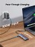 UGREEN Revodok 10-in-1 USB-C Hub - Bild 6