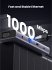 UGREEN Revodok 10-in-1 USB-C Hub - Bild 7