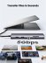 UGREEN Revodok 10-in-1 USB-C Hub - Bild 9